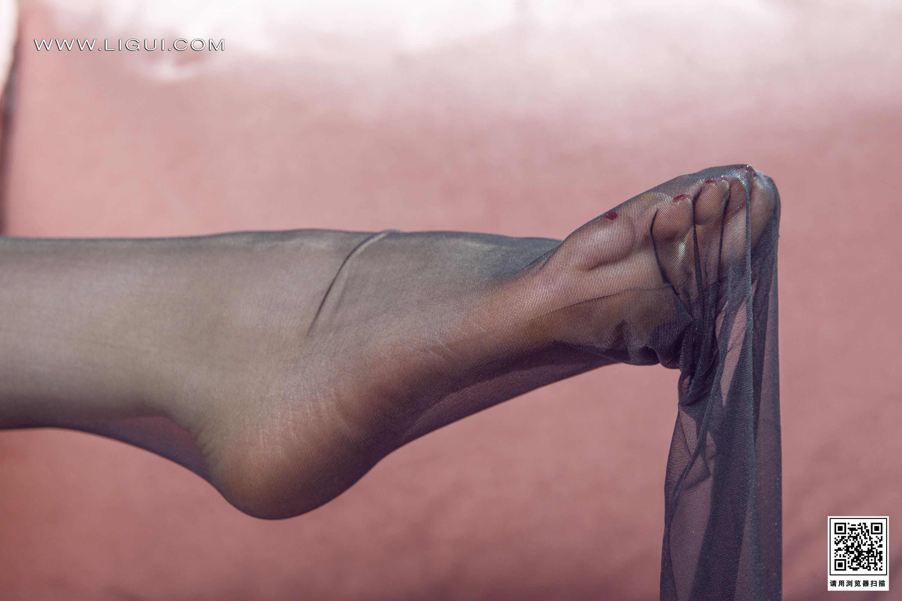 Ligui丽柜 2022.05.16《实习助理》JC